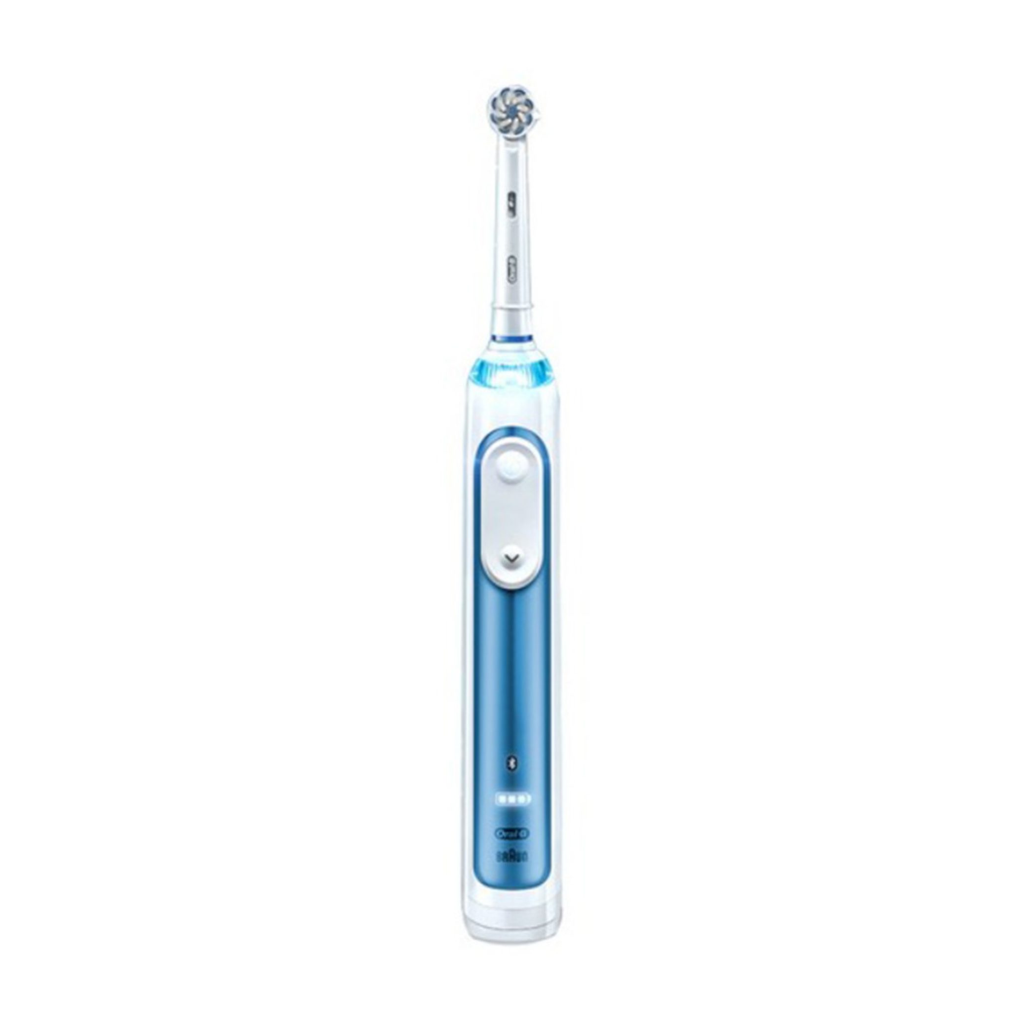 oral b smart 7000n