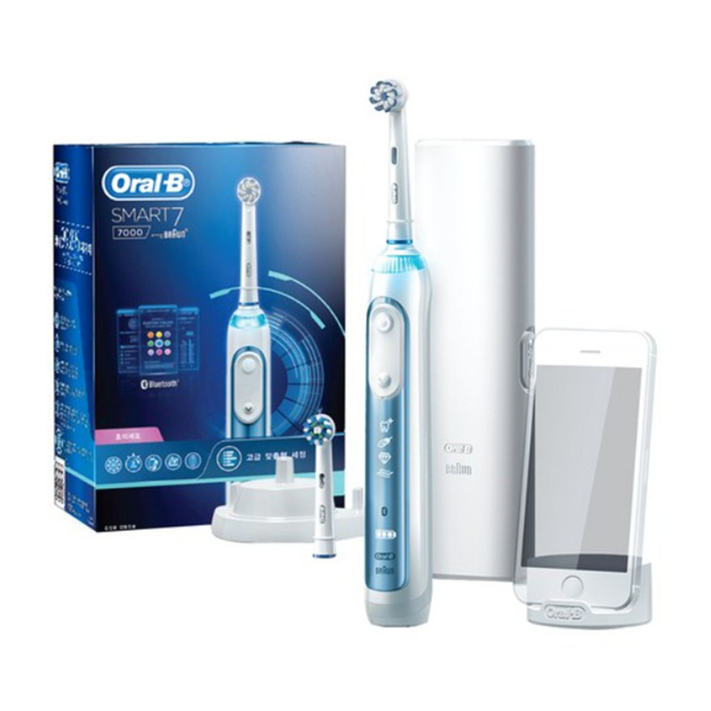 oral-b-smart-7-7000-bluetooth-electric-toothbrush-220-240v-0-9w
