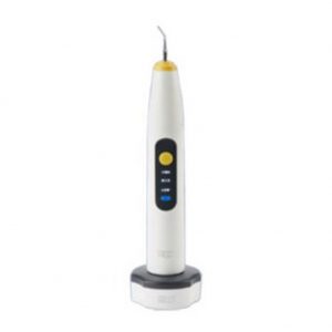 Petdon Wireless Ultrasonic Scaler Health Pet Scaling Teeth Dogs and Cats Dental Care
