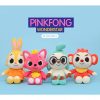 pinkfong hogi plush