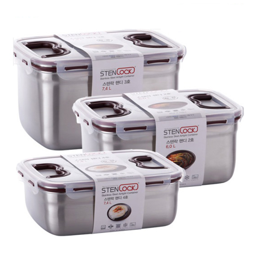 https://koreaemarket.com/wp-content/uploads/2020/07/STAINLock-BPA-Free-Stainless-Steel-Storage-Sealed-Container-Set-6P-4.8L-6L-11L-for-Storing-Kimchi-through-Side-Dish-Vegetable-Made-in-Korea1.jpg