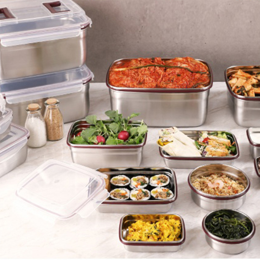 https://koreaemarket.com/wp-content/uploads/2020/07/STAINLock-BPA-Free-Stainless-Steel-Storage-Sealed-Container-Set-6P-4.8L-6L-11L-for-Storing-Kimchi-through-Side-Dish-Vegetable-Made-in-Korea3.jpg