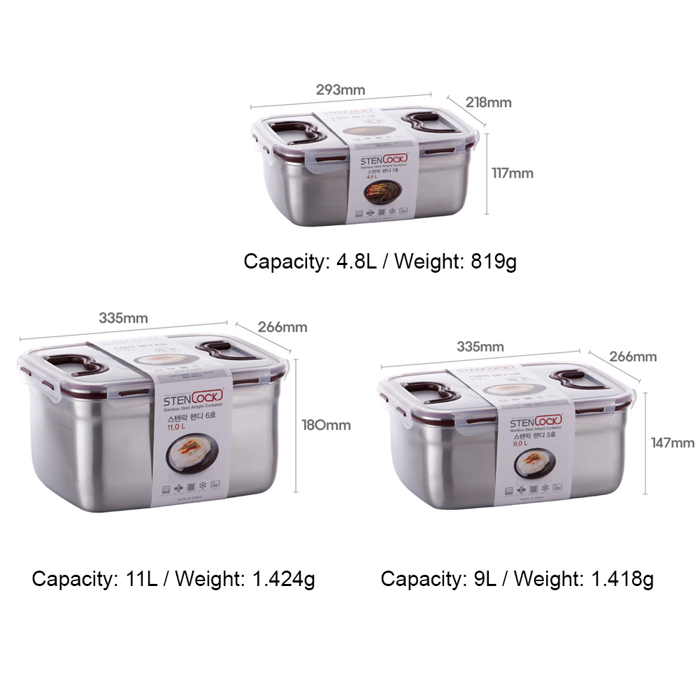 https://koreaemarket.com/wp-content/uploads/2020/07/STAINLock-BPA-Free-Stainless-Steel-Storage-Sealed-Container-Set-6P-4.8L-6L-11L-for-Storing-Kimchi-through-Side-Dish-Vegetable-Made-in-Korea7.jpg