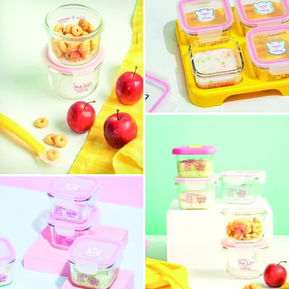 https://koreaemarket.com/wp-content/uploads/2020/07/TULGIGS-GlassLock-Scale-Baby-Food-Container-Dual-Silicone-Spoon-Set-7.jpg