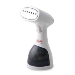 BOMANN Mini Portable Handy Type Steam Iron DB8231 220V