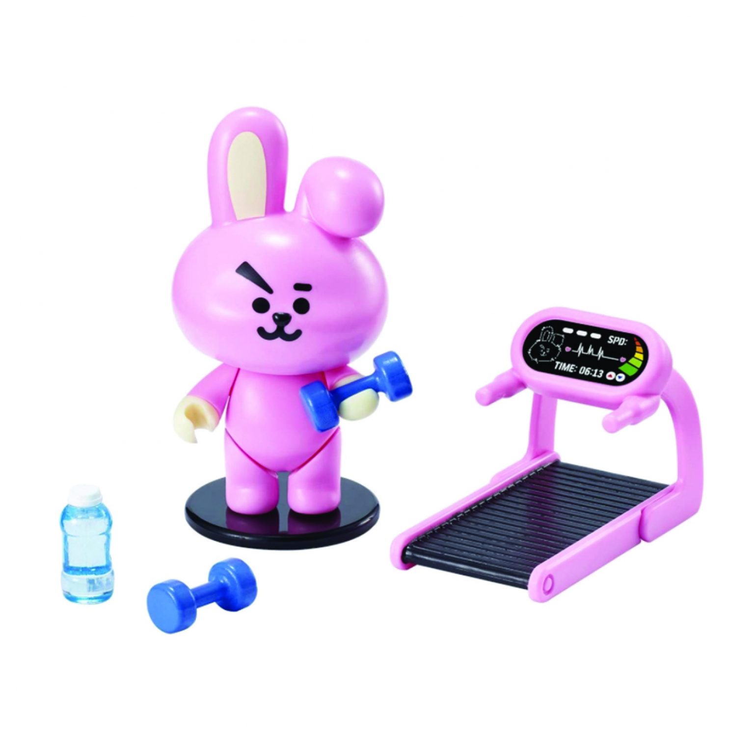 figure bt21