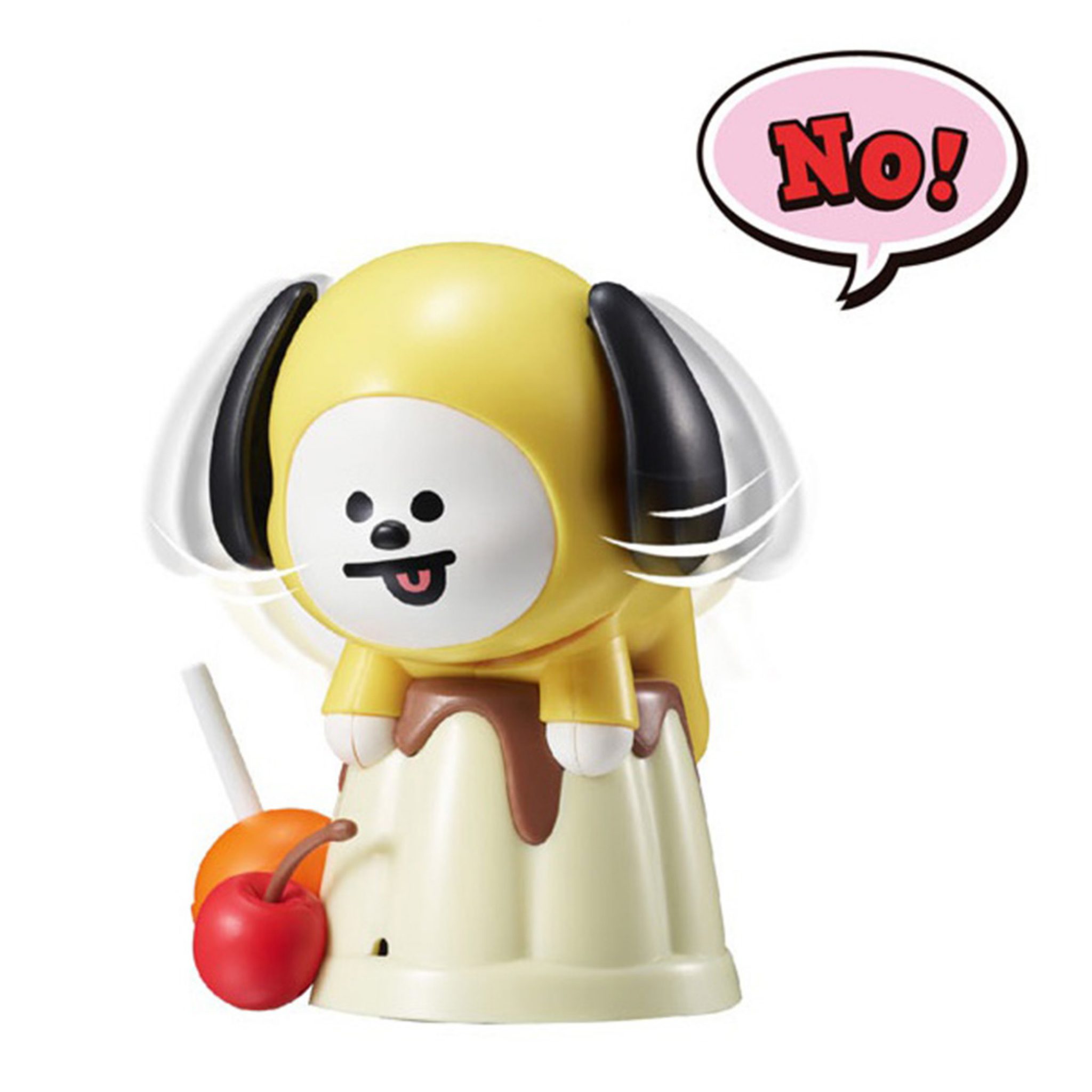 bt21 figures