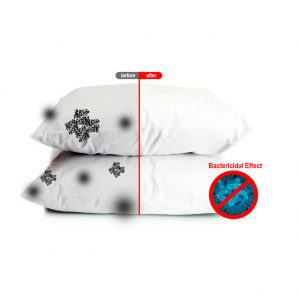 CAS DF-019 Electric Gun Type Handy Fabric Cloths Toys Sterilization Steam Iron 220V