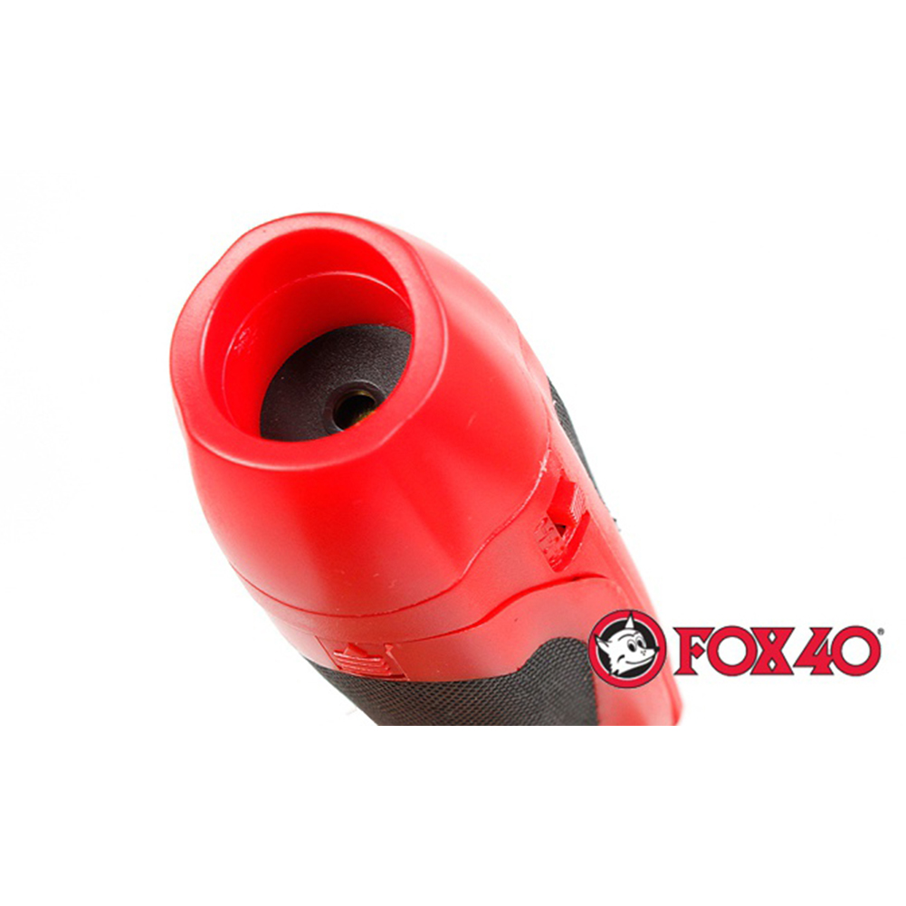 Fox 40 Electronic Whistle For Sports Outdoor Activity – Korea E Market