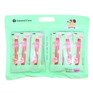 Natural Core Meat Stick For Dog 280g
