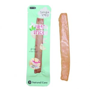 Natural Core Meat Stick For Dog 280g