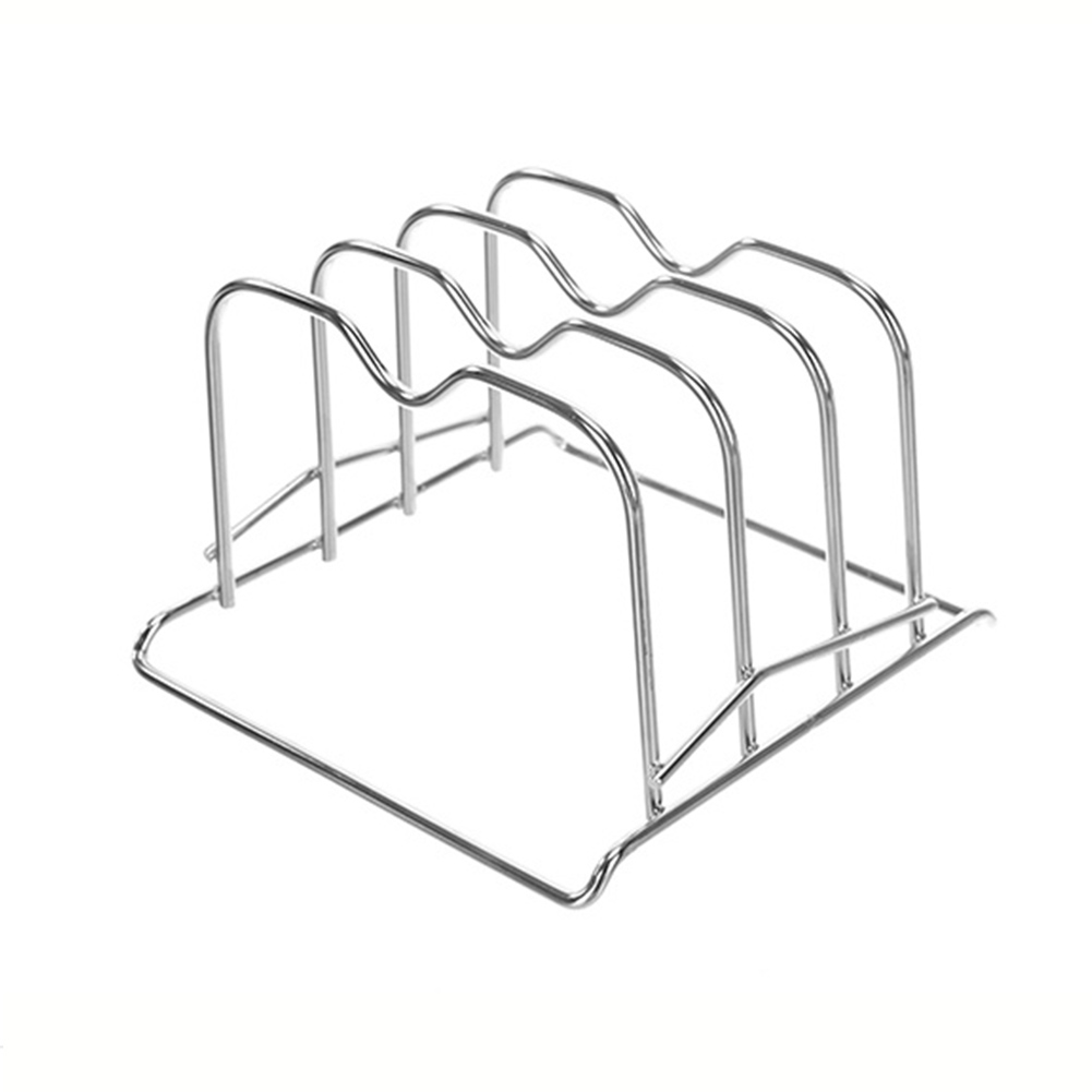 https://koreaemarket.com/wp-content/uploads/2020/08/TULGIGS-Stainless-Steel-Wire-Chopping-Board-Holder-Cutting-Board-Rack-Kitchen-Organizer_image1.jpg