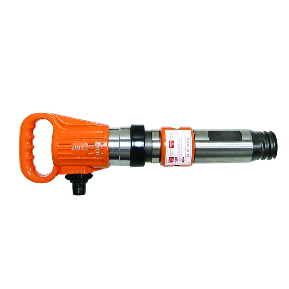 UDT AIR Coal Pick Hammer UDG-7 Pnematic Tool For Heavy Duty Work 1,000 ...