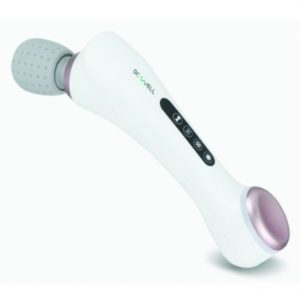DR.WELL BeautyWell Cool Hot Multi Massager DR-50