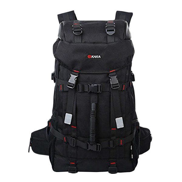 backpack 55 liter