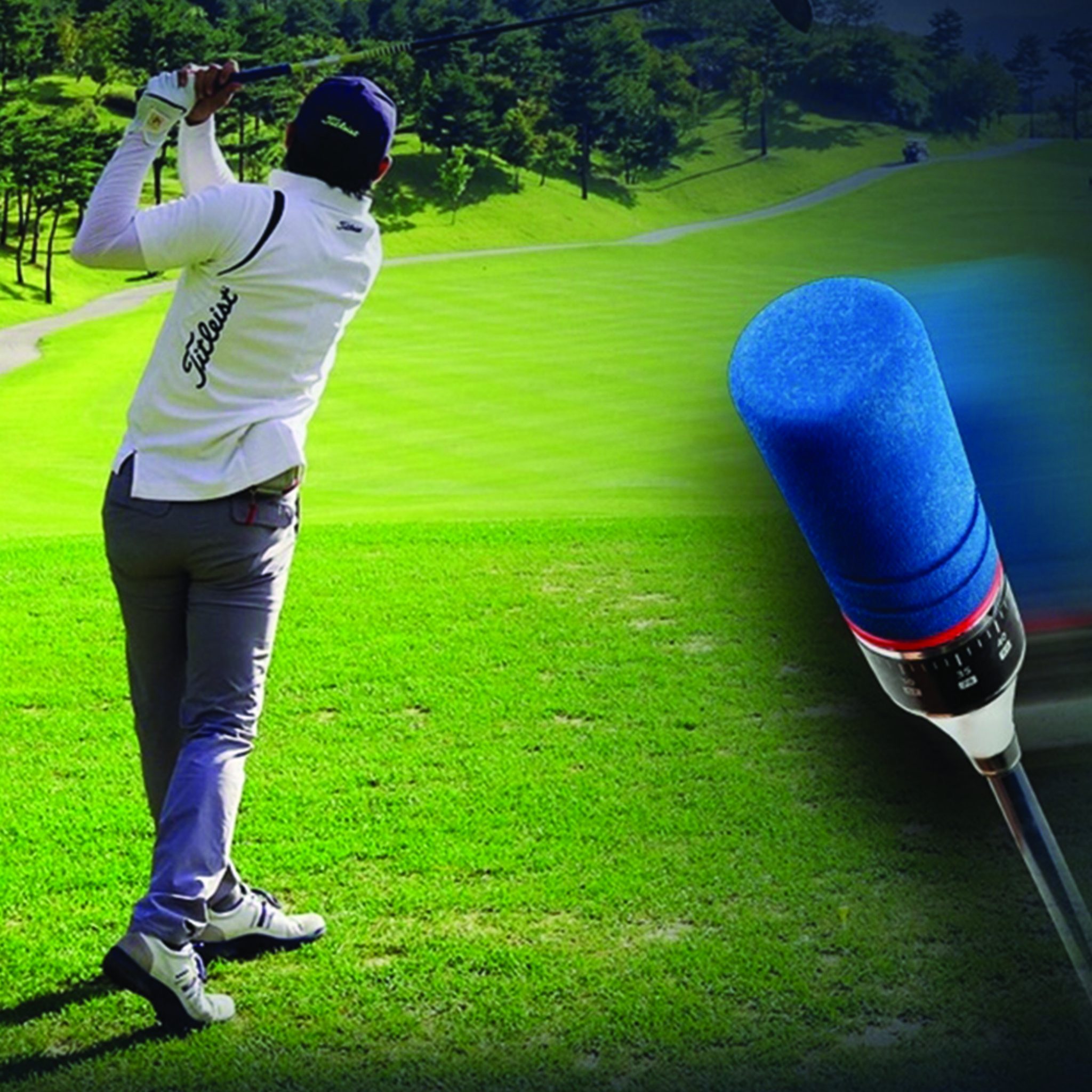 winnerspirit-miracle-201-golf-swing-trainer-training-aid-head-speed