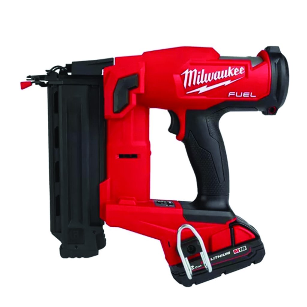 milwaukee-m18-fuel-18-gs-finish-nailer-bare-tool-only-korea-e-market