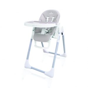 Aguard baby Tosby high chair with Safety Belt