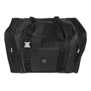 TULGIGS KENDO Carrier BOGU Protector Bag Storage Case