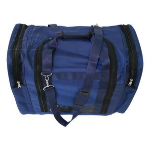 TULGIGS KENDO Carrier BOGU Protector Bag Storage Case