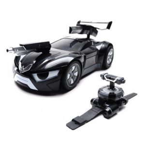 watch car rc