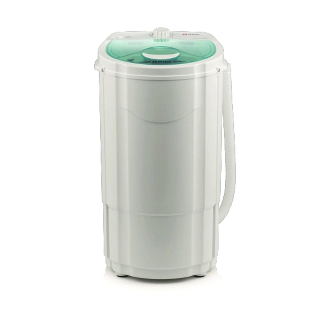 https://koreaemarket.com/wp-content/uploads/2020/12/SHINIL-Mini-Apparel-Food-Spin-Dehydrator-Dryer-1.jpg