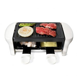 https://koreaemarket.com/wp-content/uploads/2021/01/Boar-Honyo-Mini-Electric-Recolte-Grill-1-300x300.jpg