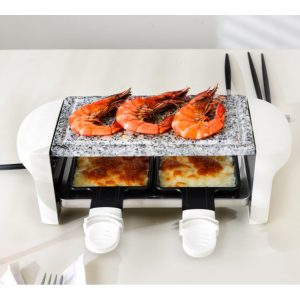 https://koreaemarket.com/wp-content/uploads/2021/01/Boar-Honyo-Mini-Electric-Recolte-Grill-2-300x300.jpg