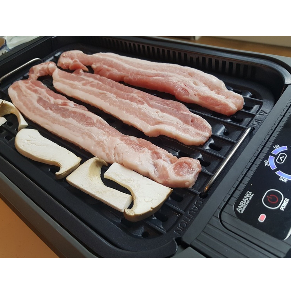 https://koreaemarket.com/wp-content/uploads/2021/01/DNW-Korea-Anbang-AB201-Electric-Grill-Consuming-Smell-and-Smoke-220V-4.jpg