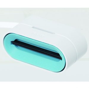 Dr Piel Pure Pot Electrolytic Water Generating Chemical Free Toilet Sterilizer