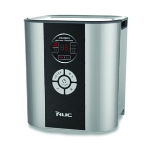 ENUSEE Home Fermenter Electronic Yogurt Maker Home-made Natural Fermentation Economics Wellness Convenience Fermented Soy Beans 220V