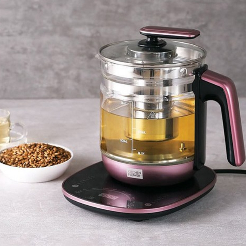 https://koreaemarket.com/wp-content/uploads/2021/01/Kitchen-Flower-Wireless-Electric-Kettle-Teapot-Tea-Port-1.8L-220V-3.jpg