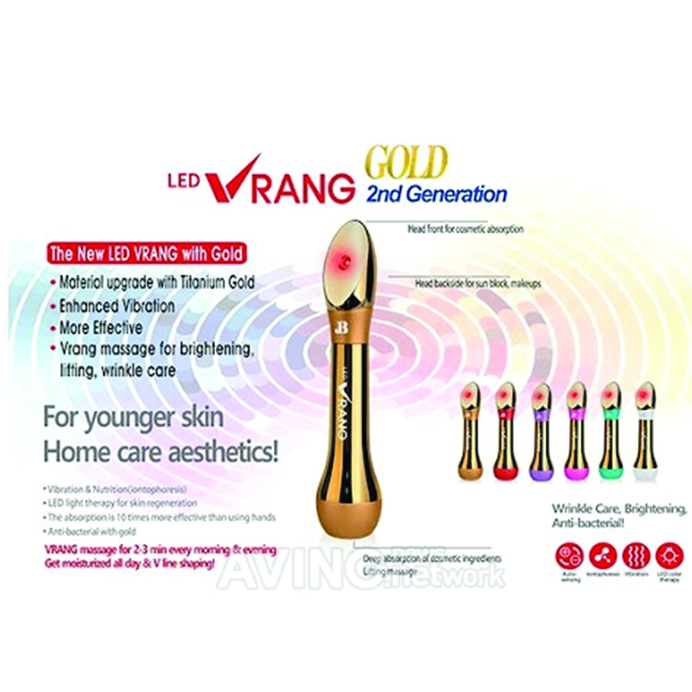 https://koreaemarket.com/wp-content/uploads/2021/01/LED-VRANG-Galvanic-ION-Massage-System-image3.jpg