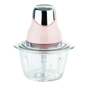 CHALIECOOK Home Smart Multi Chopper Garlic Peeler Vegetable Peeling Machine Squasher Smasher Crusher Squeezer Slicer 220V