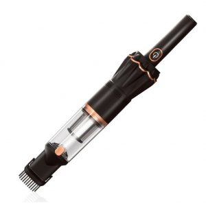 Carex Power storm Wireless Cyclone Vacuum Cleaner