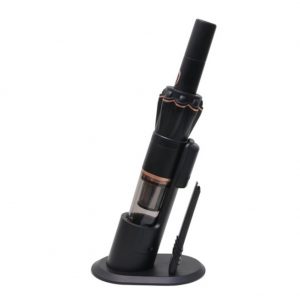 Carex Power storm Wireless Cyclone Vacuum Cleaner