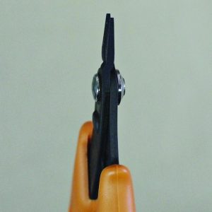 EXSO PN-20-M 5″ Micro Flat Fine Nose Plier Jewelry Electronics Delicate Work