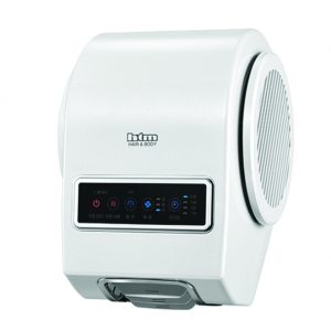 HANGOOKTAOLGI Hair&Body Dryer Cool & Warm Air Function Bathroom equipment for hotels, condoms,Spa,Shops 220V