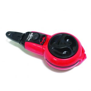TAJIMA PS-LIGHT Ink Snap Line Small Portable Auto Perfect Inkpot Light