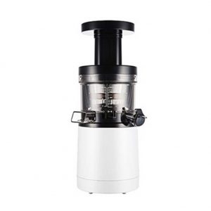 Hurom GOUTTE Mini Quite Fresh Juice Extractor Slow Juicer Squeezer 220v