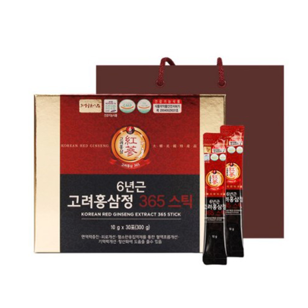 Корейский красный женьшень купить. Korean Red Ginseng корейский красный женьшень. 6-Year-old korean Red Ginseng Tablet 365 Stick. Korea 6 years Red Ginseng extract 365. Korean Red Ginseng 365.