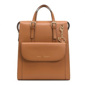 LAPALETTE True Beauty Moon Ga Young Back Pack Picardie Medium BA0AC173-BA K-Drama Webtoon tvN