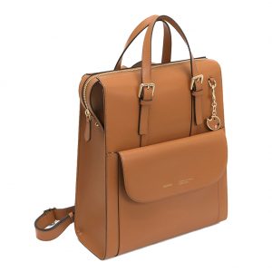 LAPALETTE True Beauty Moon Ga Young Back Pack Picardie Medium BA0AC173-BA K-Drama Webtoon tvN