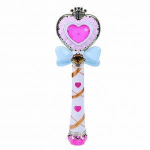 OLYMPUS Secret Jouju Jewelry Magic Stick
