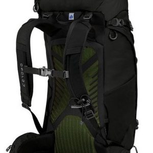 Osprey Kestrel 48 Men’s Backpack Mountain Hiking Travel Backpackers Rucksack