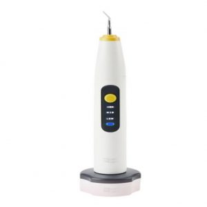 Petden Plus Ultrasonic Pet Tooth Care Scaler Tartar Remover Portable Dental Care