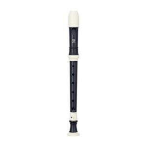 [DomaegwangG] Classic Alto Recorder (AWR-AP)