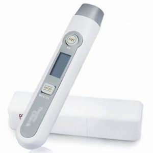 EASYTEM Non-contact infrared thermometer DT-060