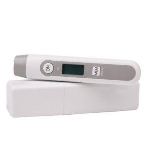 EASYTEM Non-contact infrared thermometer DT-060