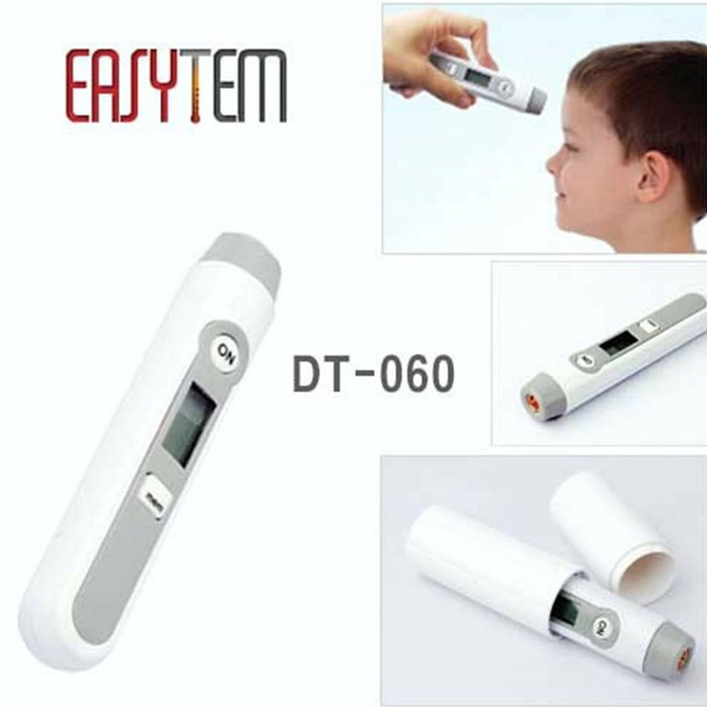 https://koreaemarket.com/wp-content/uploads/2021/04/EASYTEM-Non-contact-infrared-thermometer-DT-060-image3-%ED%95%9C%EA%B8%80%EC%A7%80%EC%9B%8C%EC%A3%BC%EC%84%B8%EC%9A%94.jpg